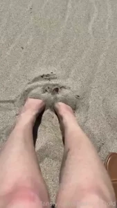 Fyp feet foot fetish footfetish feetfetish soles toes pinksoles fyp part 10