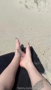Fyp feet foot fetish footfetish feetfetish soles toes pinksoles fyp part 19