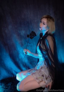 Holy shit you guys this set the first set includes 7 super hot part 3