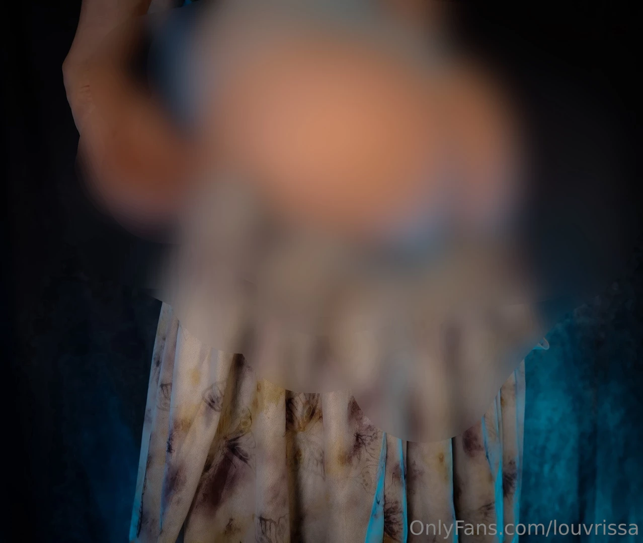 Holy shit you guys this set the first set includes 7 super hot 