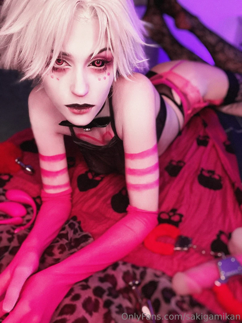 Hahahah this body was made to be exploited if u want me to finish the 