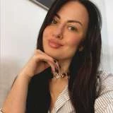jeannejamgold