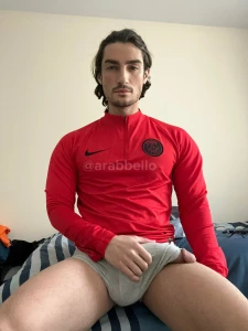 Are you coming to help me did you know i ve got a huge sale on my vip part 2