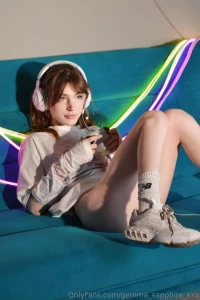 Beautiful asuna_yuuki_love asuna_yuuki_love with a pink pussy loves part 5