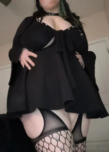 To see my set of pics and vids from this go add my vip for the full