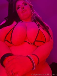 Cum join me over on my vip lilithvess69