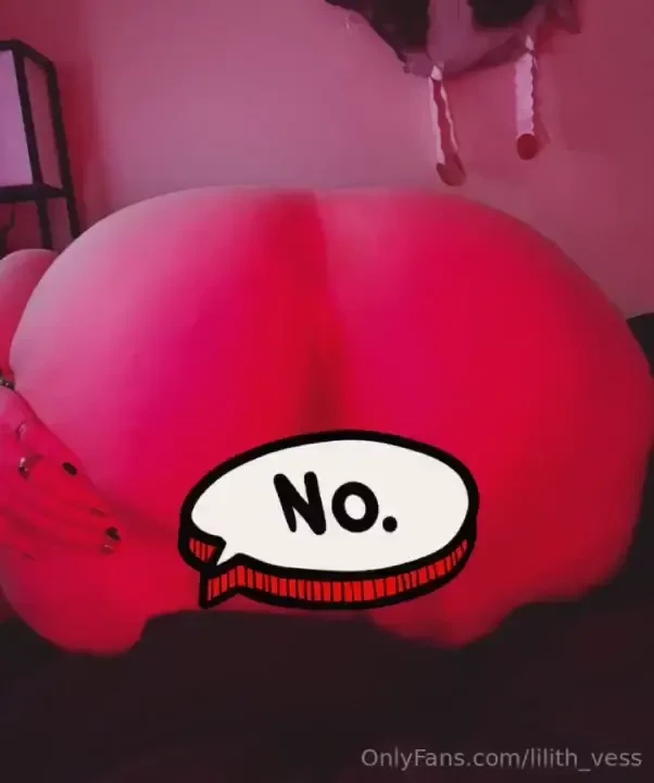 Want to see this video and more uncensored fun just add my vip and dm 