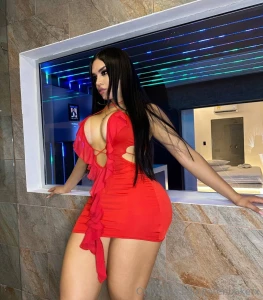 Feeling amazing what motivates you to be the best version of yourself