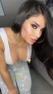 Just had an amazing coffee date what s your go-to drink