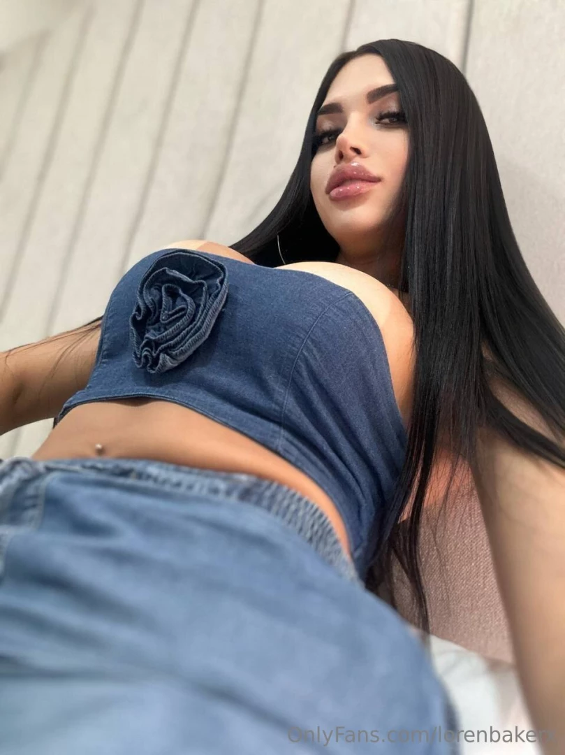 Do you like planning dates or being surprised 