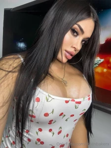 What s your idea of a perfect evening together