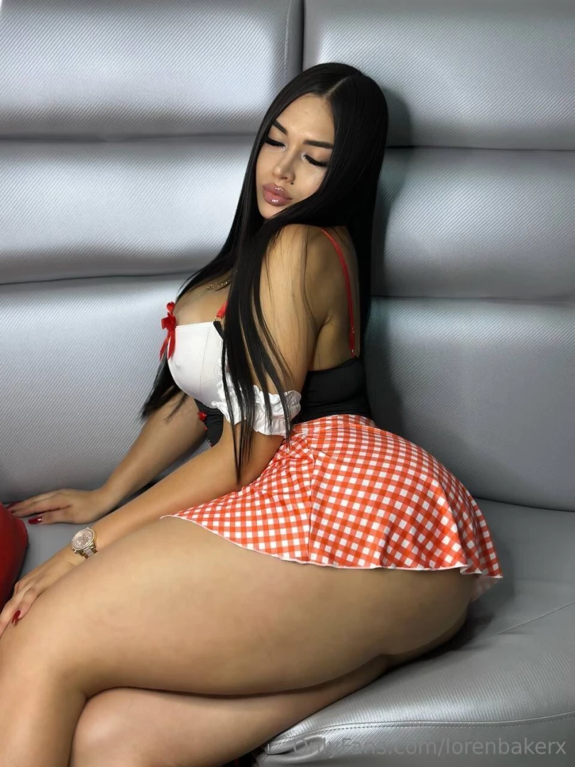 How do you think i should express my inner diva 