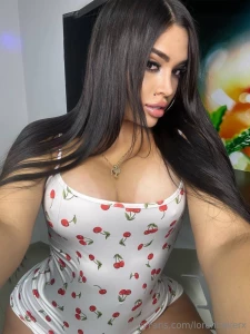 What s the most unexpected compliment you ve ever received