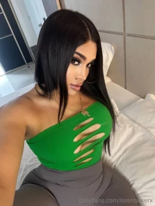 Where would your hands wander if i said i trust you