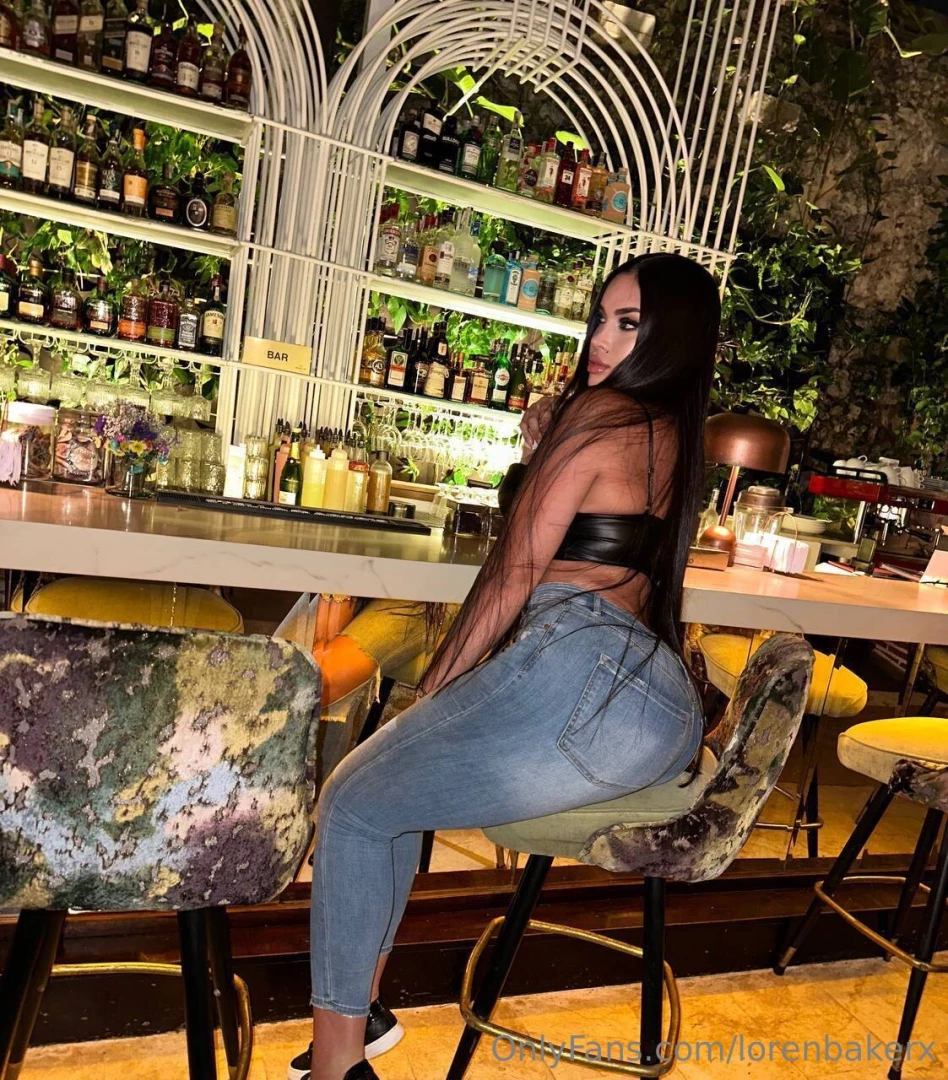 If i asked to sit on your lap and control the pace would you say yes 