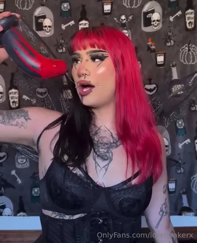 Free split tonge blowjob https onlyfans com xtssuccubusfreex c134 ad 