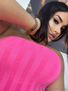 Sit still i ll ride you until i say you can cum