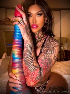 For free https onlyfans com vip_nvr ad