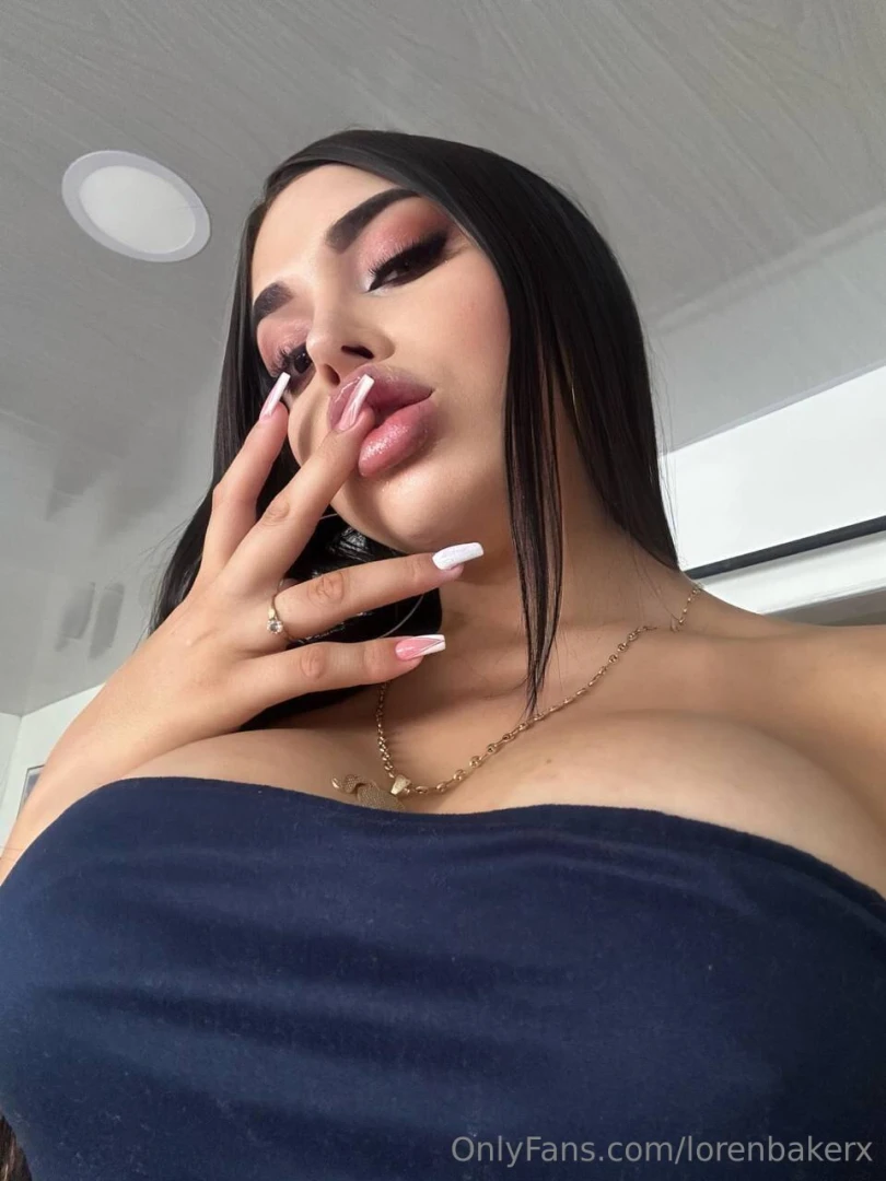 I d write you a love note but it might burn your fingers 