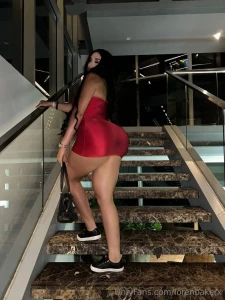 I ll make your heart race without saying a word