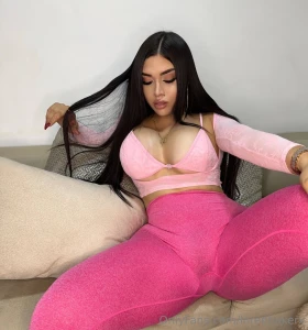 Want to know a secret i m not as innocent as i look