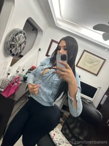 I m that girl your playlist warned you about