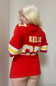 The super bowl hour has struck i know how boring commercials can get