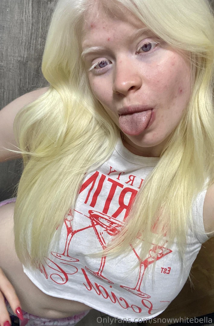 Have a good day daddy part 18 