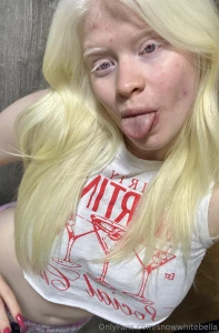 Have a good day daddy part 18