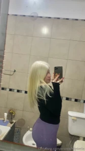 Good morning daddy i had very strange dreams last night and woke up