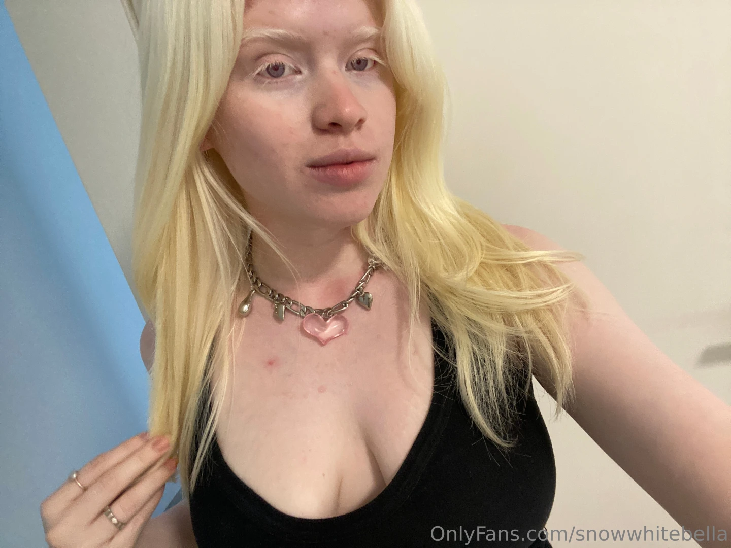 It s saturday daddy do we ve a date tonight 