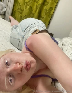 Good mor daddy im on-line rn