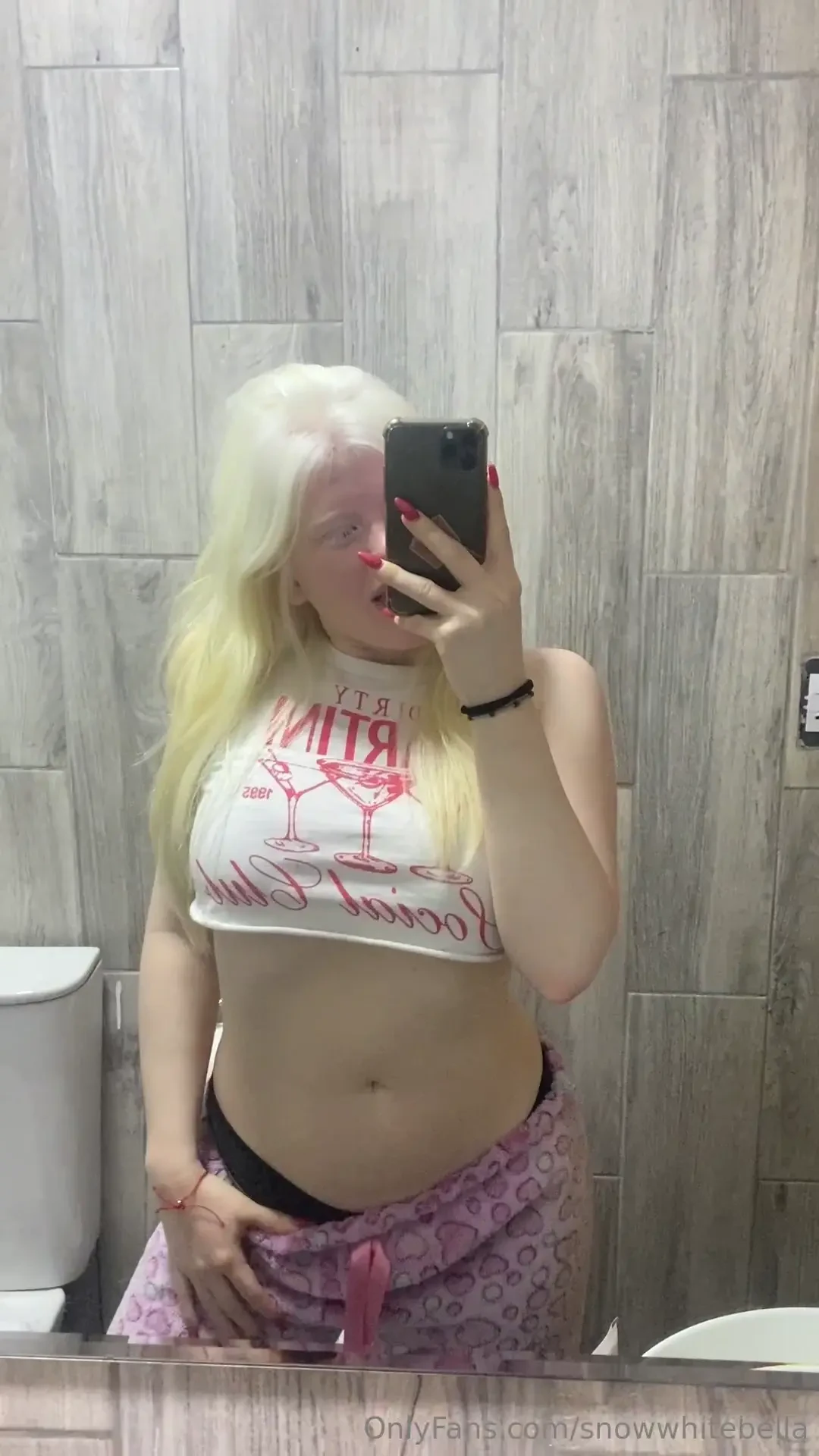 Hey daddy i feel so naughty what do u doing 