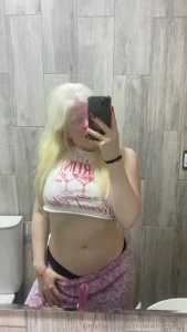 Hey daddy i feel so naughty what do u doing