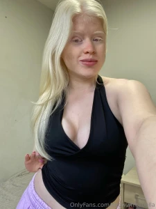 Hey daddy i looking something fun part 2