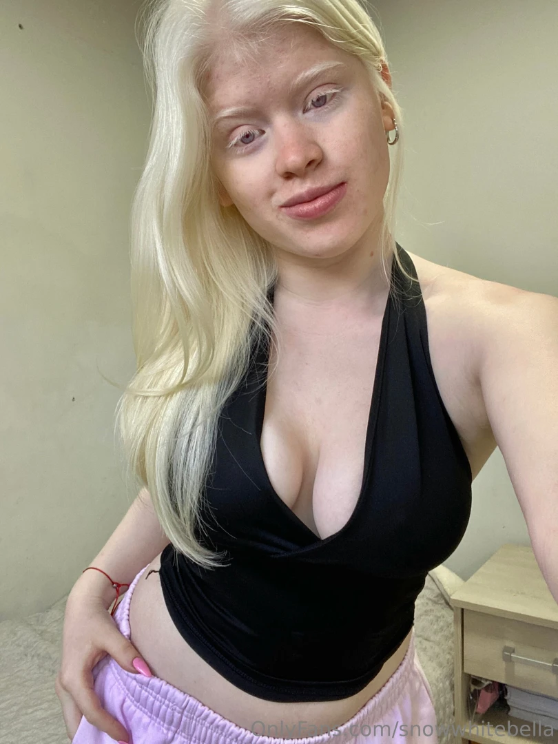 Hey daddy i looking something fun part 1 