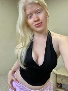 Hey daddy i looking something fun part 1