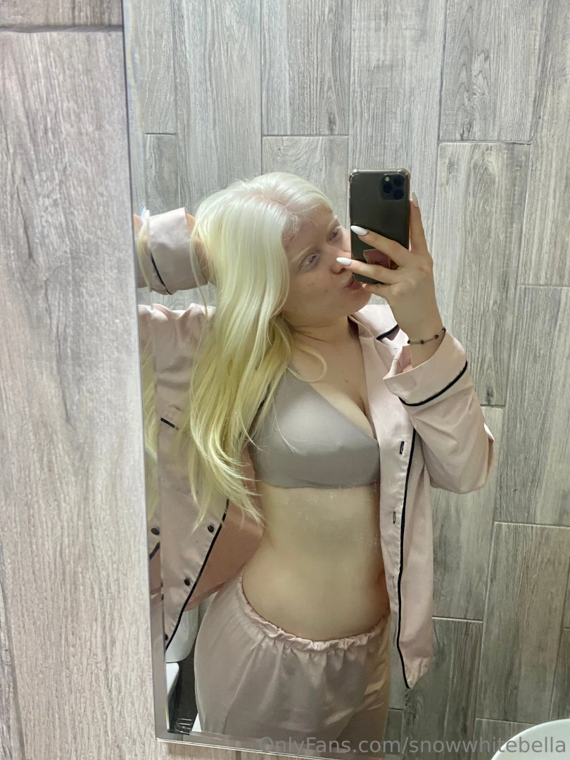 Good morning daddy i woke up really early today 