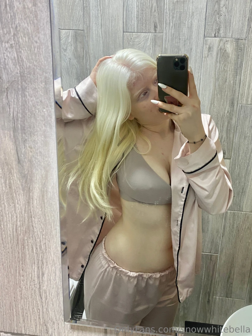 Good morning daddy i woke up really early today part 1 