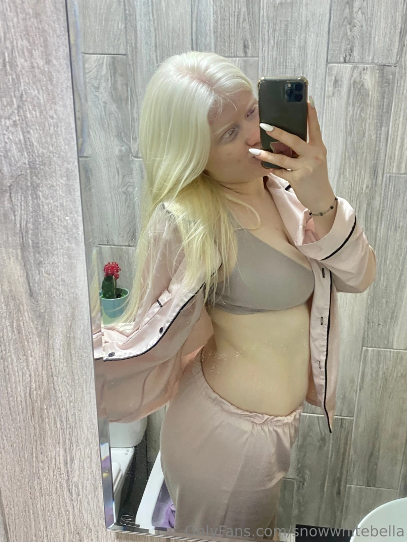 Good morning daddy i woke up really early today part 2 