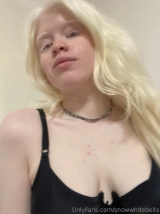 The week s just starting and your babydoll s already looking at u like