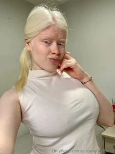 I m not as innocent as i look but u knew that already didn t u daddy