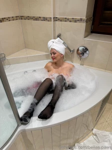Sundays are perfect for relaxing before the new week starts sonntage
