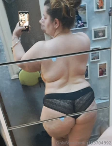 Good morning part 37730