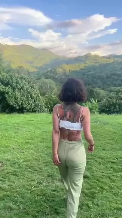 Let s have fun together part 61 