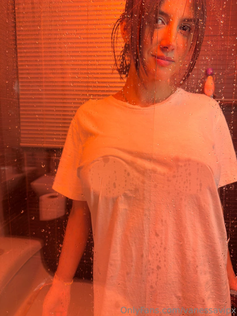 Do i get naked or do i wait for you part 1 