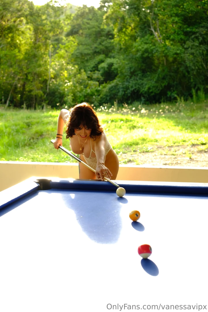 Teach me how to play 