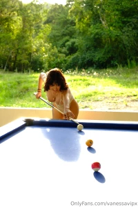 Teach me how to play