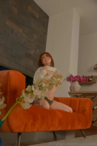 Don t you love flowers part 1