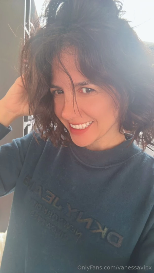 Good morniing part 12 